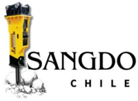 sangdochile.cl